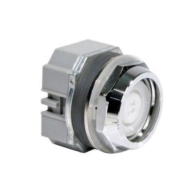 ABD-100, Idec, Twisted Flush/Ext Oper Push Button