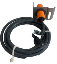 NEW IFM EFECTOR IGC2008-BBOA-IG0363 SENSOR IG...