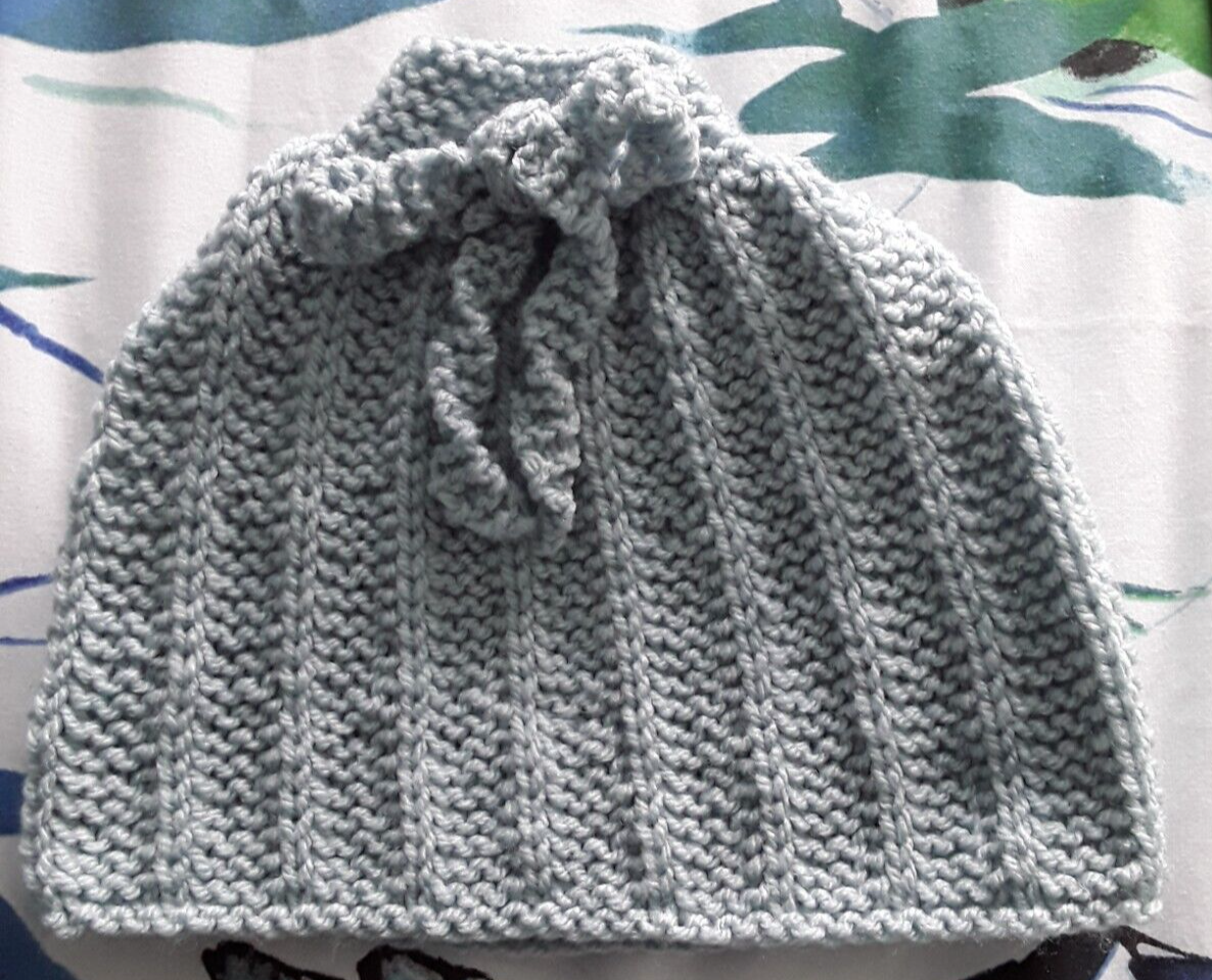 Bild 1 von 1