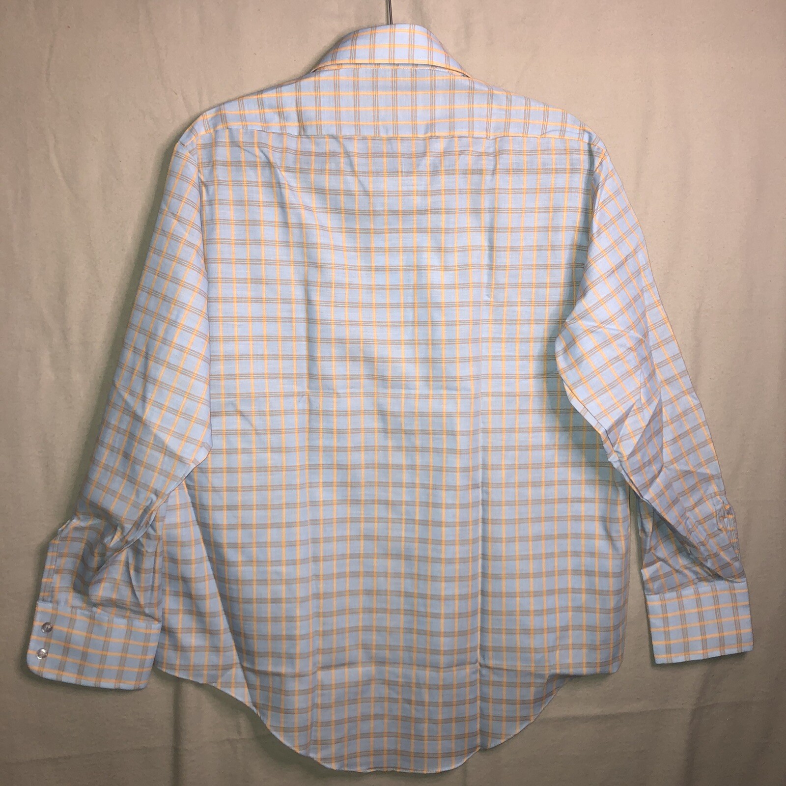 Picture 11 of 13