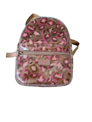dior backpack mini splatter paint Small Dior Caro Backpack Black Macrocannage Lambskin