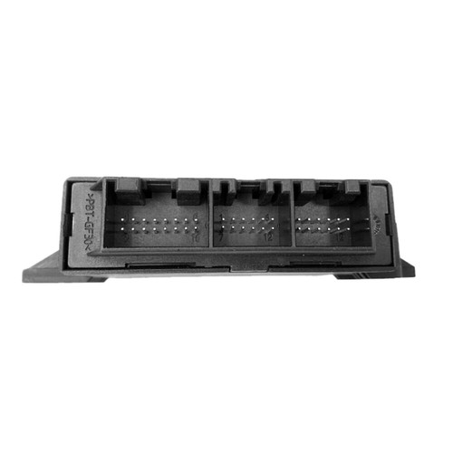 Für Audi A4 Q5 08-11 PDC Steuergerät 8K0919475AA Einparkhilfe Control Modul - Picture 6 of 9