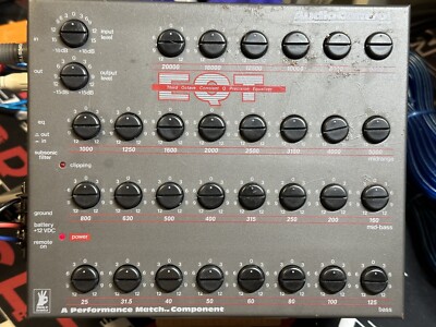 audio−technica AT-SPB30 YL Dr. Z Z-28 MK II 30-watt Tube Head | Sweetwater