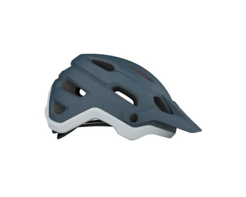 Giro SALE 159.95 (RRP249) Source MIPS MTB Helmet Pota Grey Medium 55-59