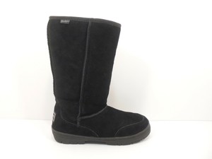 skechers botas de invierno