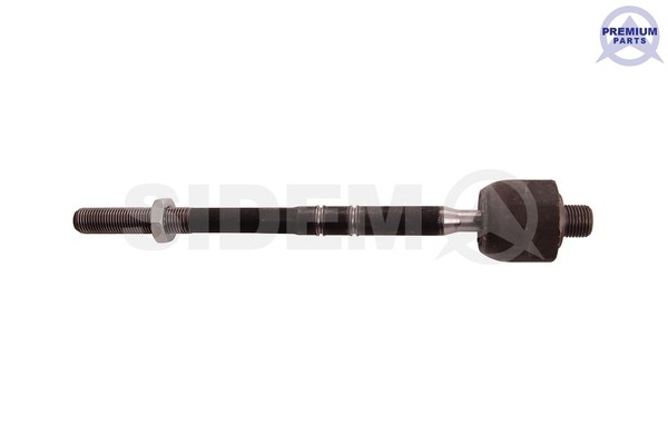 Sidem 49410 Axialgelenk Spurstange Vorne FüR MERCEDES-BENZ-image