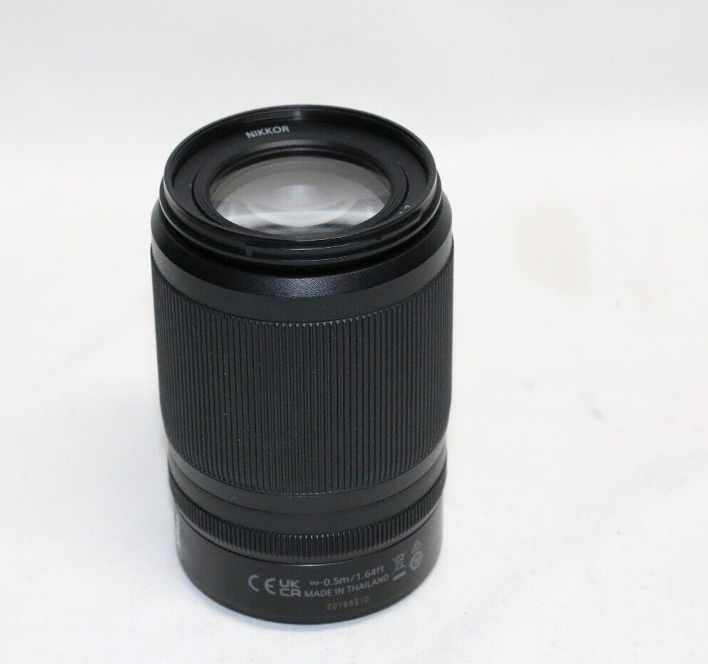 s-l1200.png