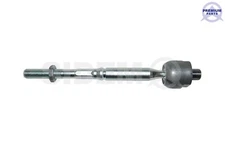 SIDEM 41210 Inner Tie Rod for Nissan