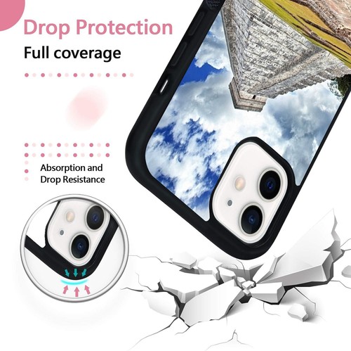Flexible For Samsung A15 A16 S23 S24 S25 Ultra FE Yucatan peninsula Chichen Itza - 第 15/25 張圖片