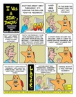 Imagen 21 de 39