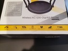 Foto 3 di 7