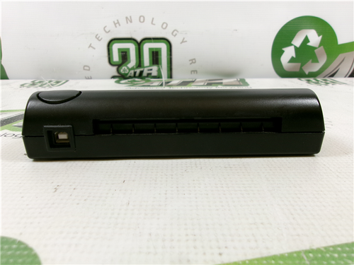 Acuant ScanShell 800R ID Card Scanner w/ USB Cable – Tested - 第 3/6 張圖片