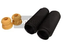 72-3343 Maxgear Dust Cover Kit, Shock Absorber for Mercedes-Benz