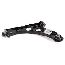 ORIGINAL PSA Opel Querlenker + Traggelenk 208 II CORSA F vorne links 9857903080