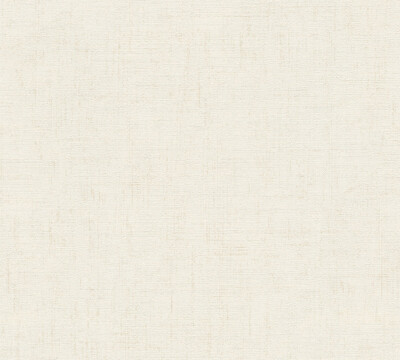 Vliestapete AS Creation « Borneo » 322622 32262-2 Beige, Creme, 