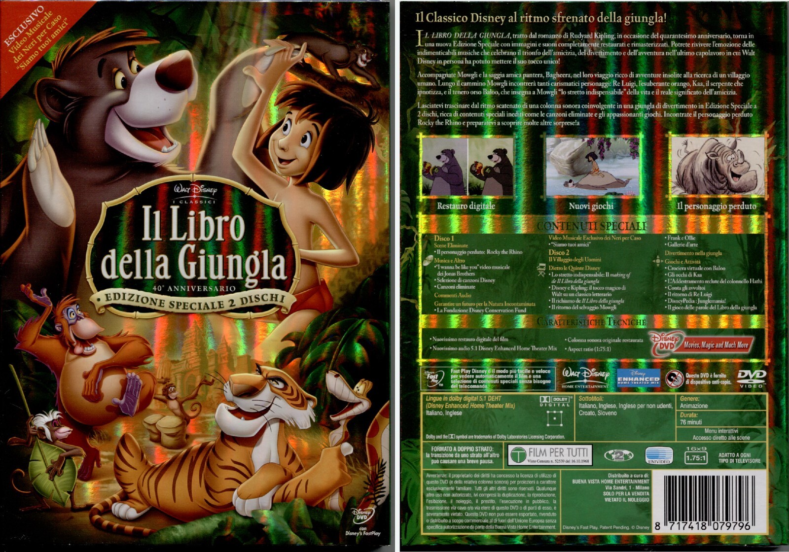 Foto 4 di 4
