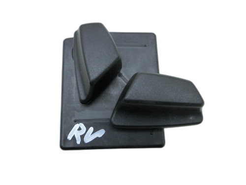 Fensterheberschalter Schalter Re Vo für BMW F11 530d 10-13 6958526-01