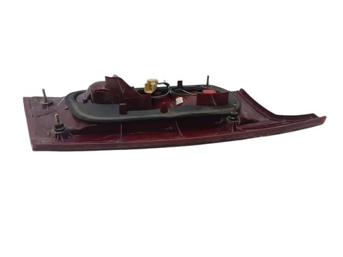 2004-2005 TOYOTA SIENNA LID TAIL LIGHT REAR LAMP RIGHT PASSENGER SIDE - OEM - Bild 17 von 24