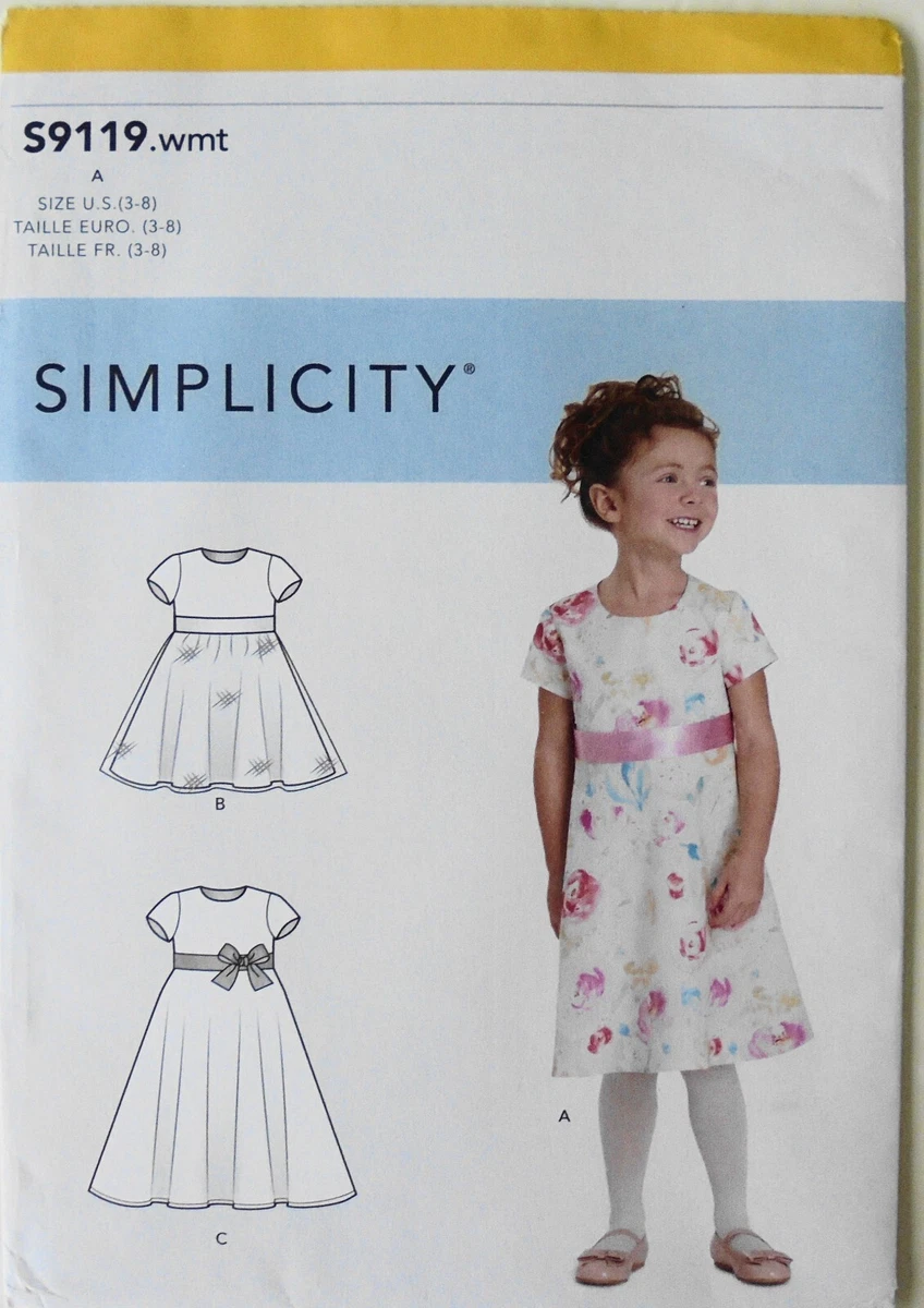 Dresses with deals jackets online