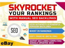 Rank Your Site High On Google With 50 Mix Manual Backlinks . SEO