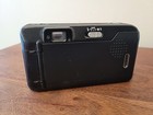 Foto 9 di 18