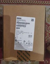 1PC New Siemens 6SL3210-1PE12-3UL1 6SL3 210-1PE12-3UL1 Fast Ship