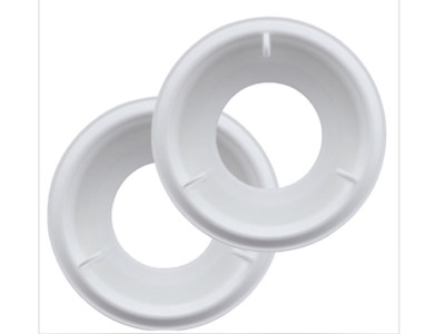 MAM Anti-Colic Bodenventil 2er Set für Anti Colic Flaschen geeignet !!