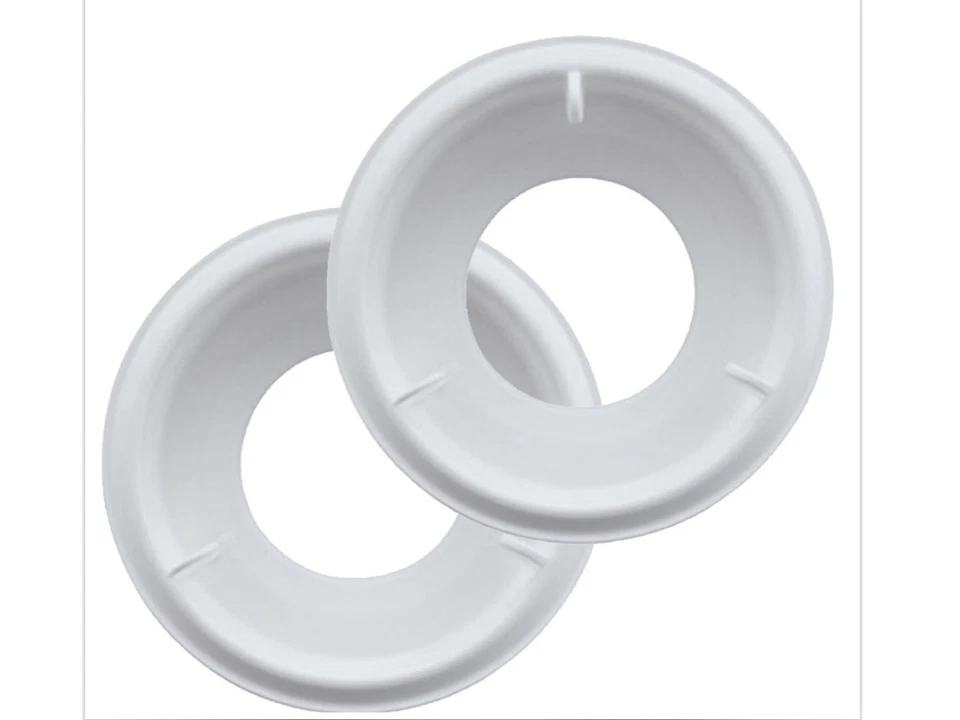 MAM Anti-Colic Bodenventil 2er Set für Anti Colic Flaschen geeignet !!