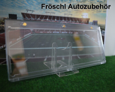 Magnet Cardholder Holder Kartenhalter One Touch Vertical Booklet bis 187pt ##