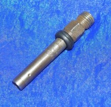Einspritzventil Fuel Injector Bosch 0437502007 Audi BMW Porsche R5 Turbo VW GTI