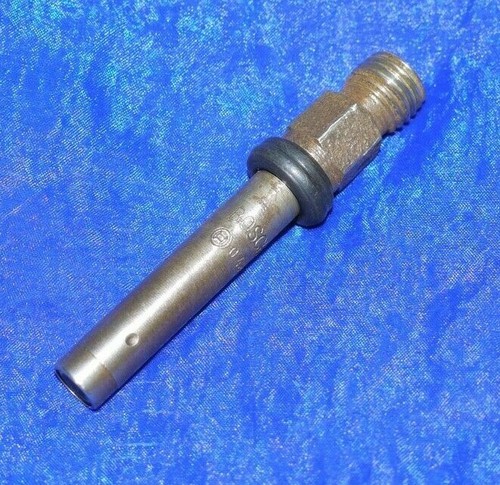 Einspritzventil Fuel Injector Bosch 0437502007 Audi BMW Porsche R5 Turbo VW GTI