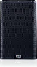 QSC K10.2 CASSA ATTIVA 10" 2000W DIFFUSORE PROFESSIONALE DJ LIVE