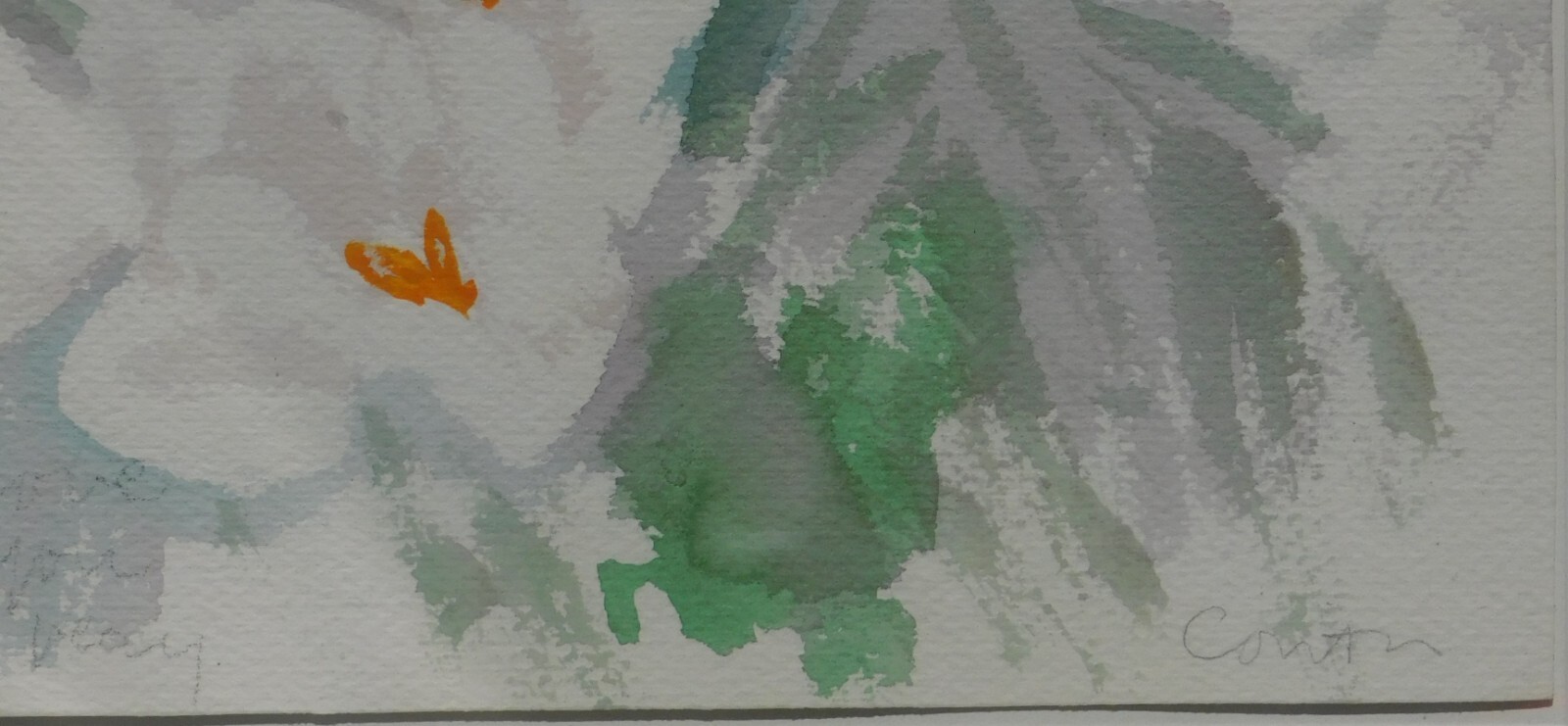 Picture 2 of 3
