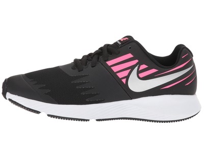 star runner gs nike