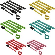 Clicgear 4.0/6.0 Trim Kit - 6 Colours