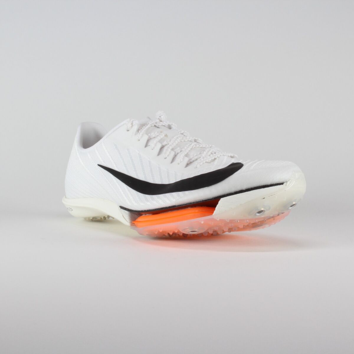 Nike Air Zoom Maxfly 2 Proto HF7643-100 Men's Size 6 Nike Air Zoom Maxfly 2 Proto HF7643-100 Men's Size 6