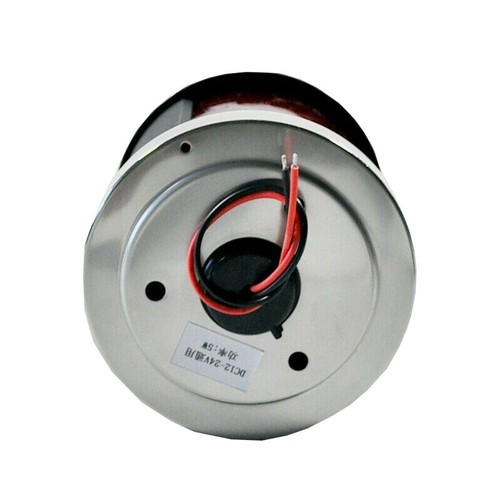 Boat Yacht Red & Green LED Navigation Lights Side Bow Stainless Steel House - Picture 4 of 4