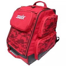 Swix Odyssey Tri Pack
