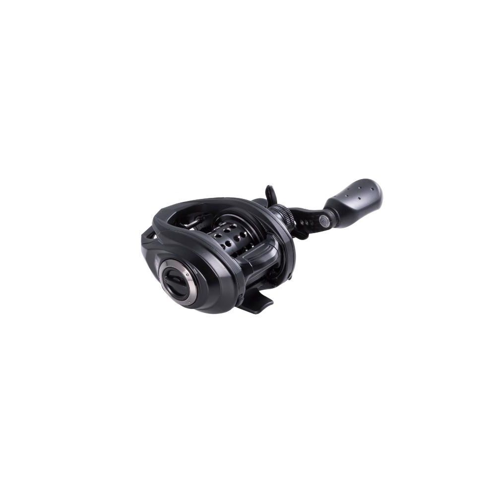 Abu Garcia ROXANI BF8 Baitcasting Reel | eBay