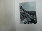 Bild 4 von 4
