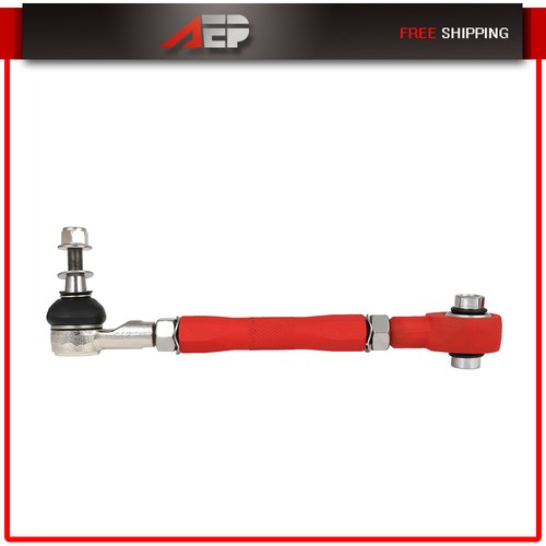 For Lexus IS250/IS350 RWD 2006-2013 Camber Control Adjustable Arm Rear - Picture 2 of 7