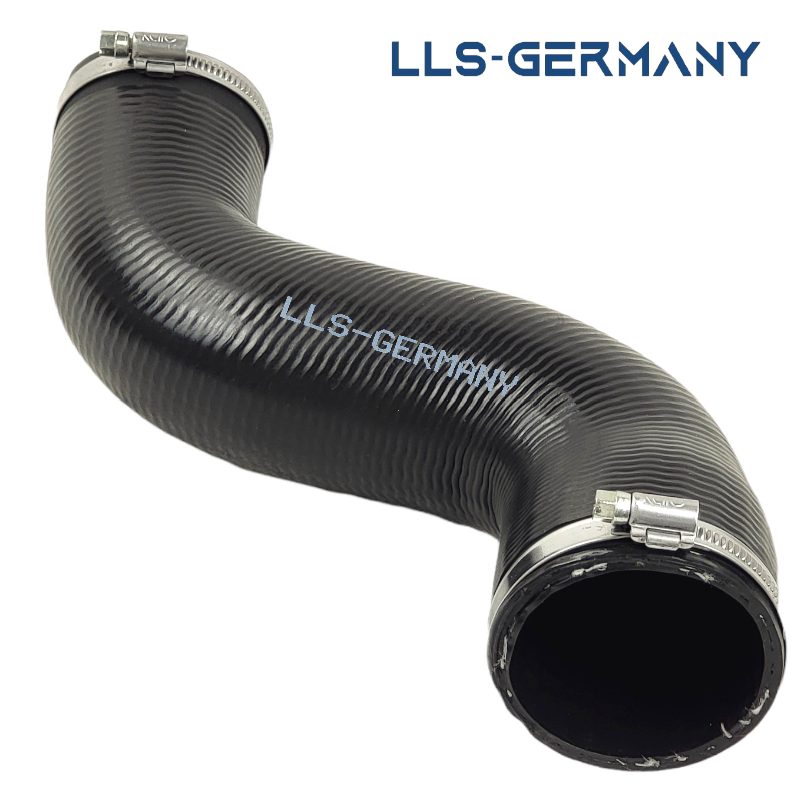 Intercooler Hose for MERCEDES SPRINTER W906 224,324,524 2.2 3.0 CDI A9065280182