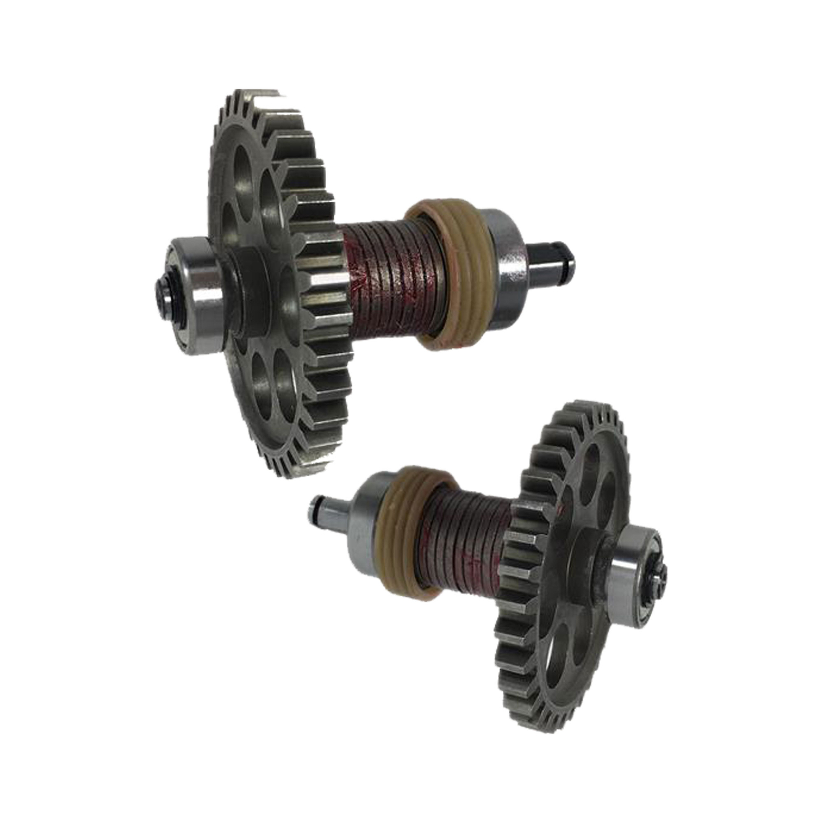 Spare Parts Accessories for Parkside Electric Chainsaw PKS 2200 A1 LIDL IAN 374134 eBay