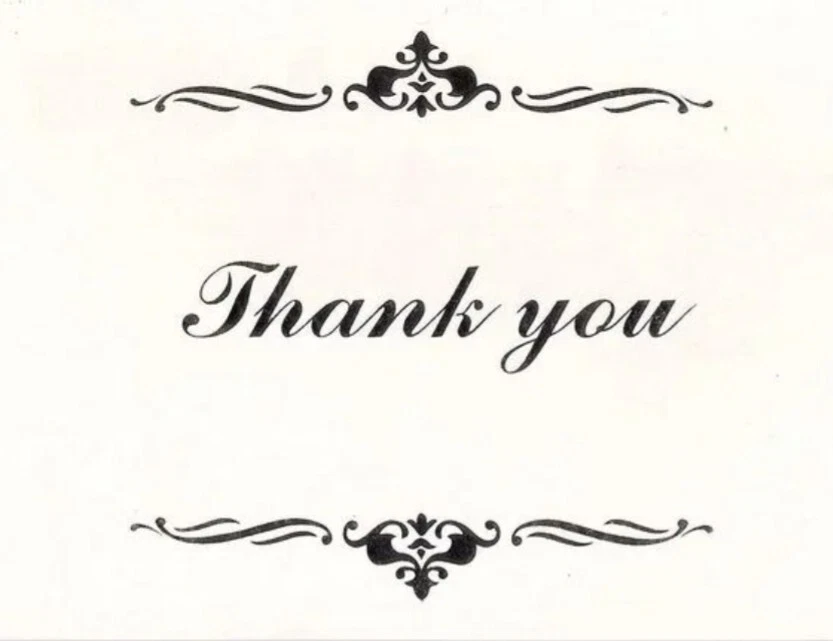 Lady Jayne Clean Cotton 6 Scented Drawer Liners Rainbows 23" x 16.5" - Image 4 of 4