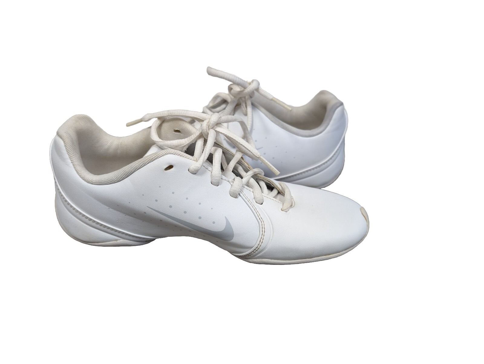 nike women's sideline iii cheerleading shoes