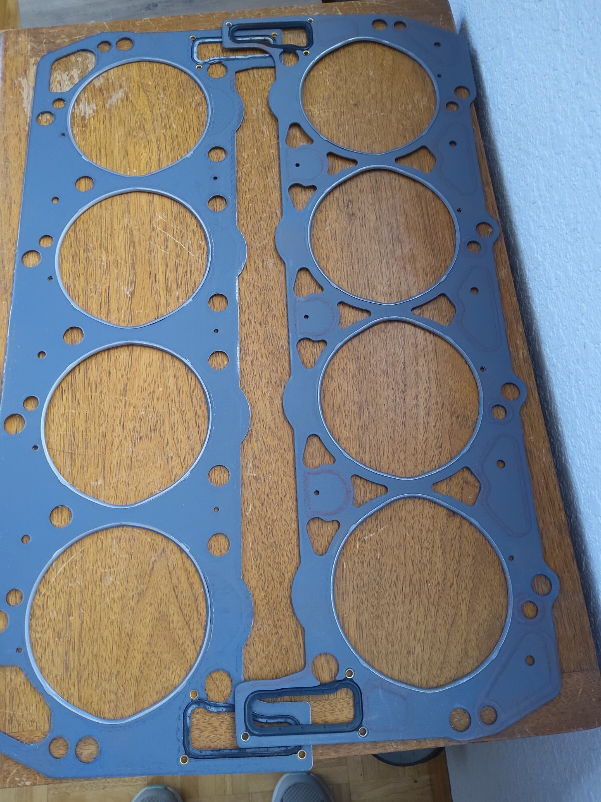 Bild 1 von 3