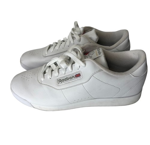 1Y3001 All White Low Top Sneakers Shoes 
