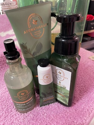 Bath & Body Worksセット Amazon.co.jp: Bath & Body Works バスアンドボディワークス