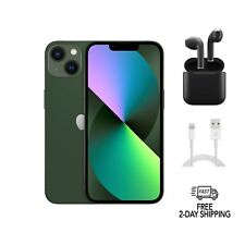 Apple iPhone 13 mini - 128 GB - Green (Unlocked) for sale Apple iPhone 13 mini - 128 GB - Green (Unlocked) for sale