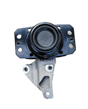 Support moteur Peugeot 307